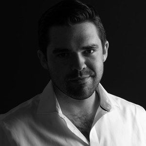 Meet your Posher, Casey